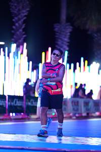 BIB: 
                            <button type="button" onclick="openModal(23621352)" class="btn btn-primary btn-sm float-right btn-popup" data-toggle="modal" data-target=".modal-high-quality">
                        <i class="fas fa-shopping-cart"></i> Add to Cart
                    </button>
                                            <button type="button" onclick="isThisMe(23621352, true)" class="btn btn-success btn-sm float-right btn-popup btn-isme hidden" data-toggle="tooltip" data-placement="bottom" title="นี่คือรูปของคุณใช่ไหม คลิกที่นี่เพื่อเอาเข้าอัลบั้ม">
                        <i class="fas fa-plus"></i> Add to album
                    </button>
                    <button type="button" onclick="isThisMe(23621352, false)" class="btn btn-warning btn-sm float-right btn-popup btn-isnotme hidden">
                        <i class="fas fa-ban"></i> Remove from album
                    </button>